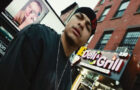 JAHSH Ft Fourfive- Basic AF