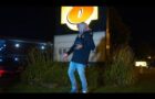 Jay8- So Far