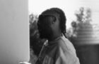 Jayy Brown- Win To Lose