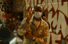 Jkar- Kill Em With Kindness