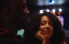 Jon Kabongo Ft PRKR Knows Best- How It Goes