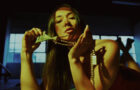 KHEM- Money Dance