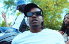 KILLEMKEY- Too Much On Lean