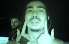 KILLY & Quintana Mills- S!NNER