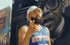 King Doret- Pay Homage