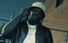 Kizzle Ft Why G- Up Dat Price
