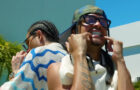 K Money Ft Casper TNG- Last Summer