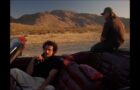 Majid Jordan- Two Roads (Visualizer)