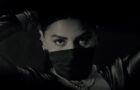 GMAN- No Heart