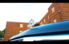 NORTHSIDE05- Dwyane & Bosh