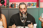 Is Brutal Honesty Disrespectful? Dating, Sex & Loyalty Debate Gets Heated