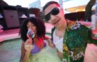 Ramriddlz- Sommelier