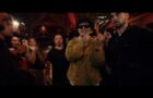RealestK- Bad