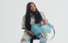 Savannah Ré Unpacks: Music, Memories & Becoming