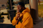 Slim Dinero- Hide It