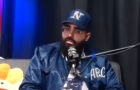 Why Won’t Toronto’s Male Rappers Collab The Posse Cut Problem