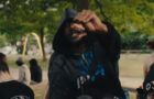 TallupTwin2X- Pain Freestyle