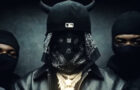 Tory Lanez Ft VV$ Ken- Many Men Pt. 2