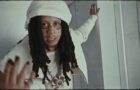 Trippie Redd Ft PARTYNEXTDOOR- Say What (Visualizer)