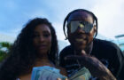 Vybz Kartel Ft Fixaveli- ZELLE