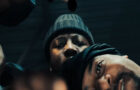 Wave Montega x Godflow- Pissed