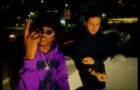 10k x Sleezy Bands- Leaker Pt 2
