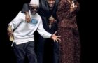 30 Years Later: The Juno That Was Long Overdue | Toronto Hip-Hop Legacy