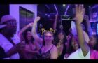 Big Downey Ft Bonasty & Drama Dre- In The 6ix