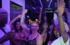 Big Downey Ft Bonasty & Drama Dre- In The 6ix