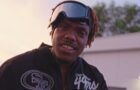 Biggz- Fendi Fact