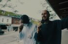 Booggz- CAM H
