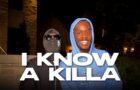 Booggz- I Know A Killa