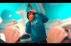 Burna Bandz Ft TallupTwin2X- Trap House