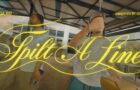 Citodk- Spilt A Line