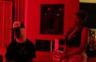 Cooked Up A Banger w/ TAAYLEE G.