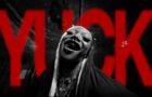 Dom Vallie- Yuck