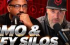 Drake Changed Music Forever…Nobody’s Talking About It | FOMO, Canadian Music & Culture Roundtable