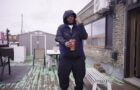 100 WOPS- European