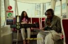 Kuzi Cee- Feel No Ways (Cover)