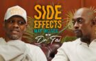 Giggs On Neurodiversity, Fatherhood & Opening A School | Side Effects May Include