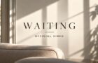 Glenn Lewis- Waiting