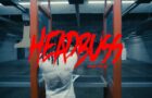 Hood Slatt Ft Trench Baby Quey- Head Buss