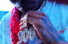 Hoodbaby Peppa- Money Coming In