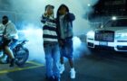 JackBoi Ft K Money- Cullinan