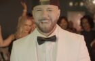 Karl Wolf- Luxury