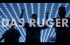 Lord Juco Ft Jamal Gasol- Das Ruger