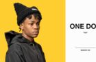 One Don- Taxi | Off the Record