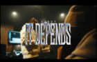 Roney- It Depends