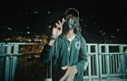 Slumzo- Digital Dash