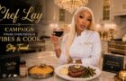 Smiley And Booggz Cooking | Booggz Went To Jail For 4 Years| Is There A Girl For Every Guy?